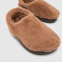 Crocs Classic Unfurgettable Clog,3 of 4