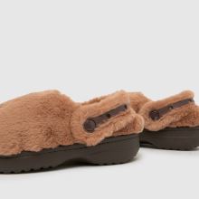 Crocs Classic Unfurgettable Clog,4 of 4