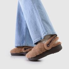 Crocs Classic Unfurgettable Clog,2 of 4