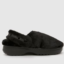 Crocs Classic Unfurgettable Clog,1 of 4