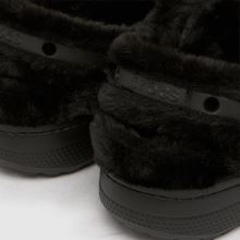 Crocs Classic Unfurgettable Clog,3 of 4