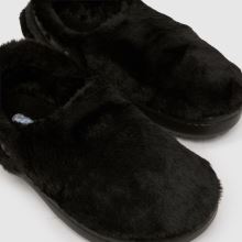 Crocs Classic Unfurgettable Clog,4 of 4