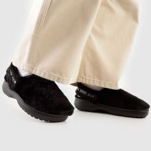 Crocs Classic Unfurgettable Clog,2 of 4