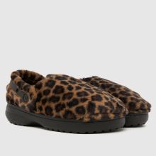Crocs Classic Unfurgettable Clog in Print crocs Crocs Classic Unfurgettable Clog in Print,2 of 4