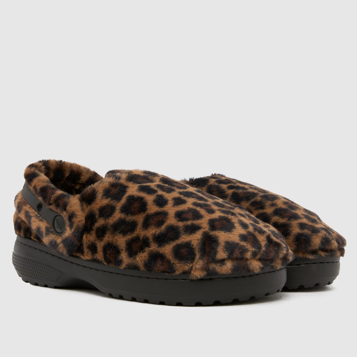 Crocs Classic Unfurgettable Clog in Print crocs Crocs Classic Unfurgettable Clog in Print 3