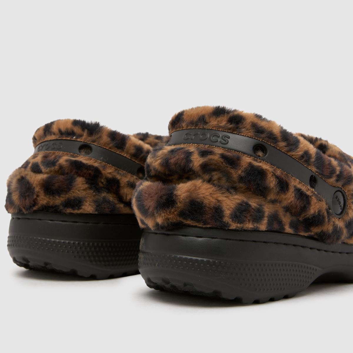 Crocs Classic Unfurgettable Clog in Print crocs Crocs Classic Unfurgettable Clog in Print 4