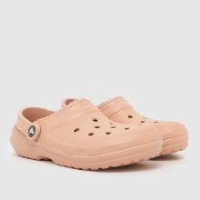 Crocs Classic Lined Clog,2 of 4