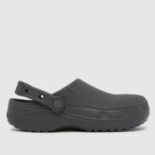 Crocs Classic Crafted Clog,1 of 4