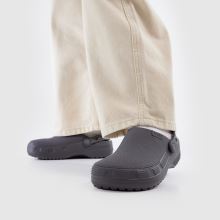 Crocs Classic Crafted Clog,2 of 4
