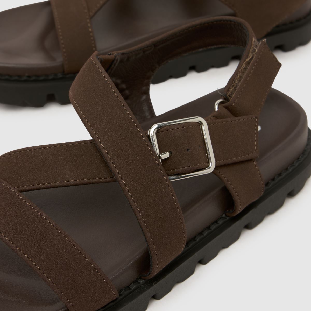 SIMMI Kindy in Dark Brown SIMMI Kindy 7