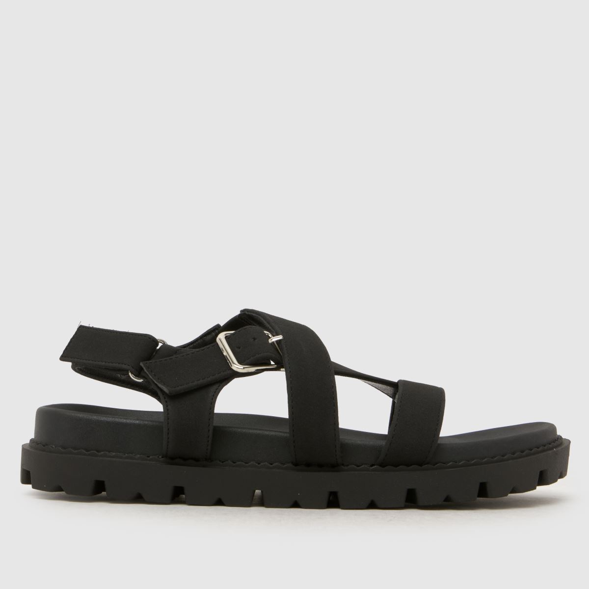 SIMMI Kindy in Black SIMMI Kindy