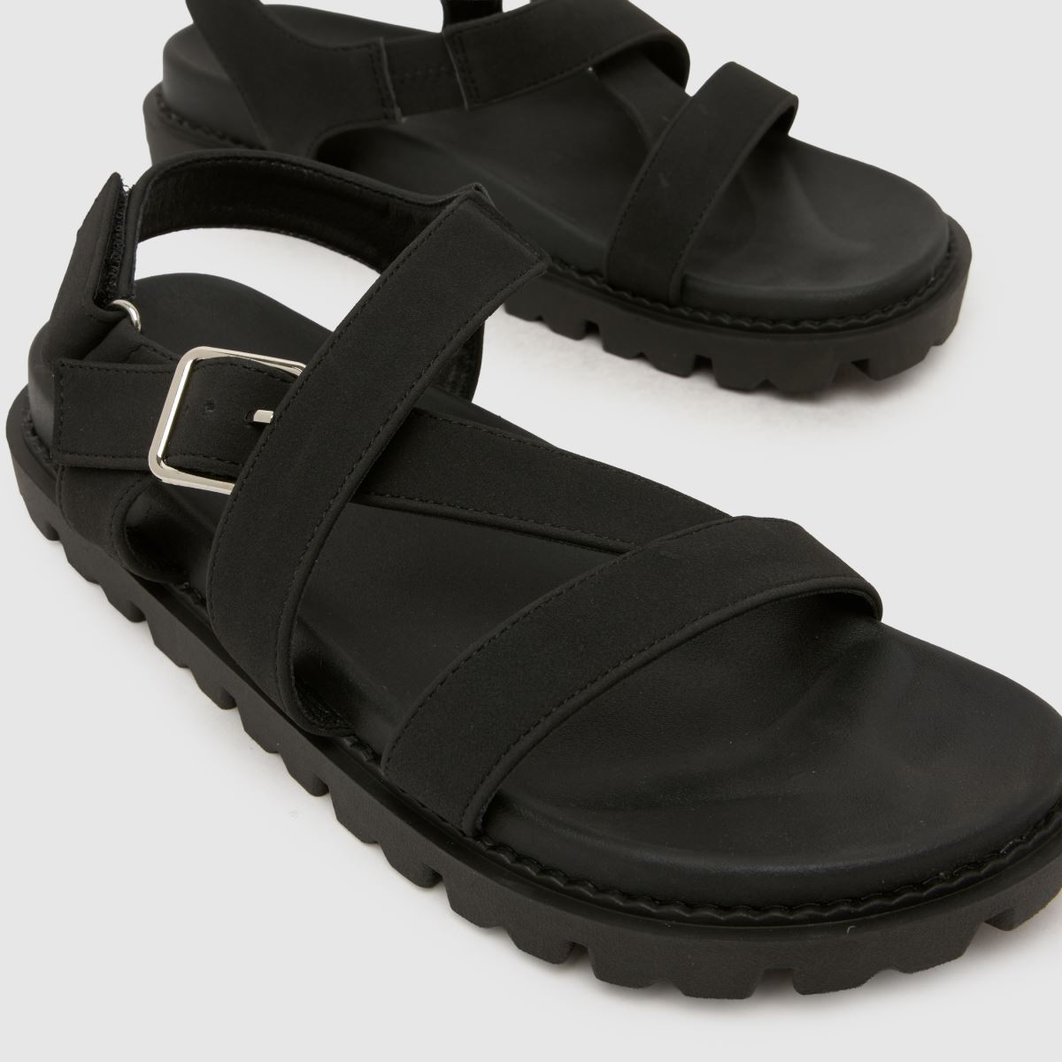 SIMMI Kindy in Black SIMMI Kindy 4
