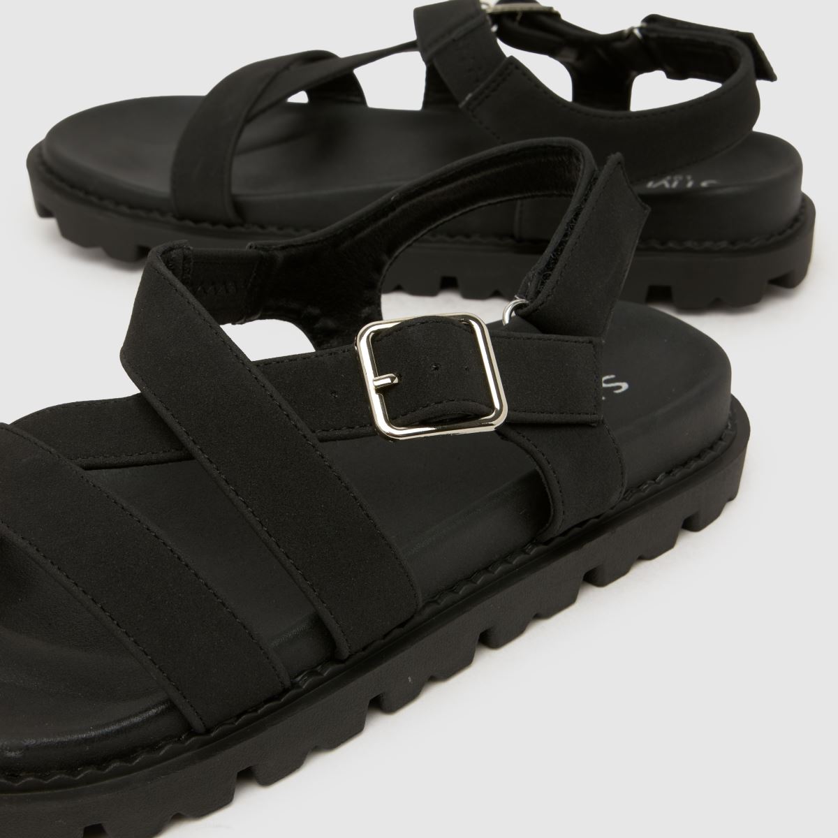 SIMMI Kindy in Black SIMMI Kindy 7