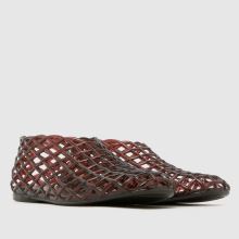 schuh Terrel Jelly,2 of 4
