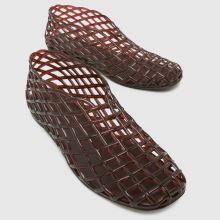 schuh Terrel Jelly,3 of 4