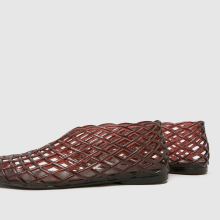 schuh Terrel Jelly,4 of 4
