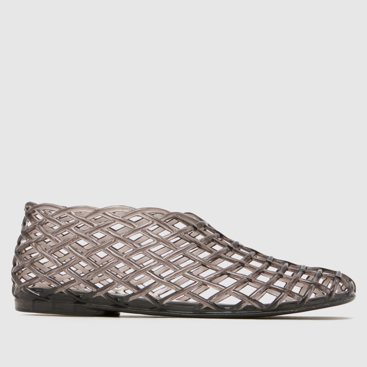 schuh Terrel Jelly 