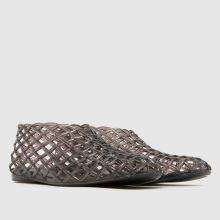 schuh Terrel Jelly,2 of 4