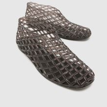 schuh Terrel Jelly,3 of 4