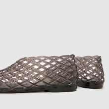 schuh Terrel Jelly,4 of 4