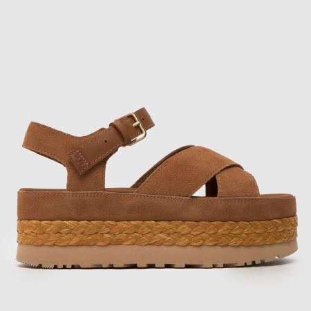 UGG aubrey 1