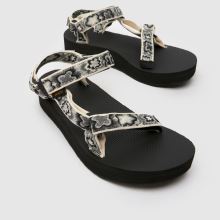 Teva Midform Universal Floral,3 of 4