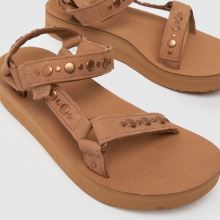 Teva Midform Universal Studded,3 von 4