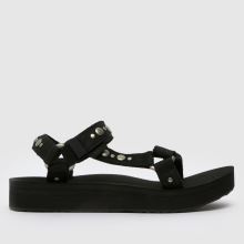 Teva Midform Universal Studded,1 of 4