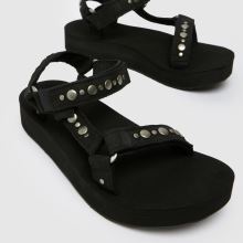 Teva Midform Universal Studded,3 of 4