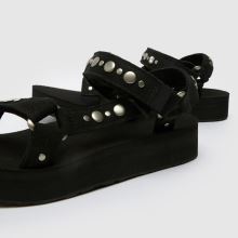 Teva Midform Universal Studded,4 of 4
