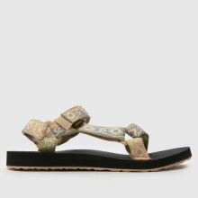 Teva ORIGINAL UNIVERSAL,1 of 4