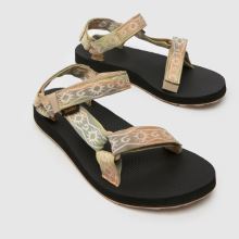 Teva ORIGINAL UNIVERSAL,3 of 4