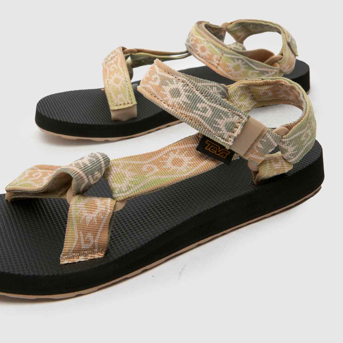 Teva ORIGINAL UNIVERSAL in Multi Teva ORIGINAL UNIVERSAL 7