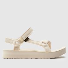 Teva Midform Universal Canvas,1 of 4