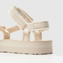 Teva Midform Universal Canvas,3 of 4