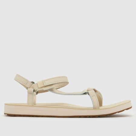 Teva original universal slim 1