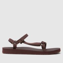 Teva Original Universal Slim,1 of 4