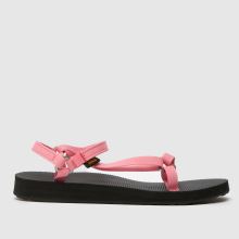 Teva Original Universal Slim,1 of 4
