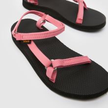 Teva Original Universal Slim,3 of 4
