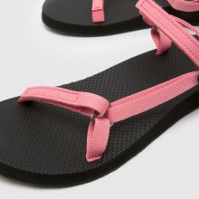 Teva Original Universal Slim,4 of 4