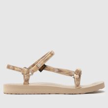 Teva Original Universal Slim,1 of 4