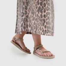 Teva Original Universal Slim,2 of 4