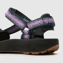 Teva Hydratrek,3 of 4
