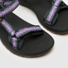 Teva Hydratrek,4 of 4
