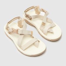 Teva Hurricane Terra Dactyl,3 of 4