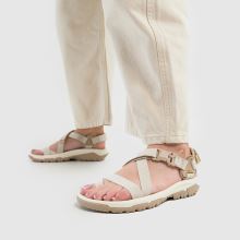 Teva Hurricane Terra Dactyl,2 of 4