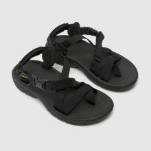Teva Hurricane Terra Dactyl,3 of 4