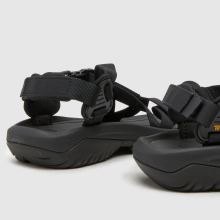 Teva Hurricane Terra Dactyl,4 of 4