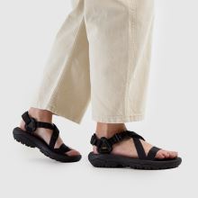 Teva Hurricane Terra Dactyl,2 of 4