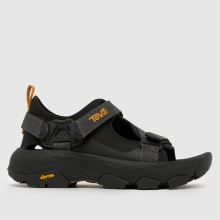 Teva Grandview Max,1 of 4